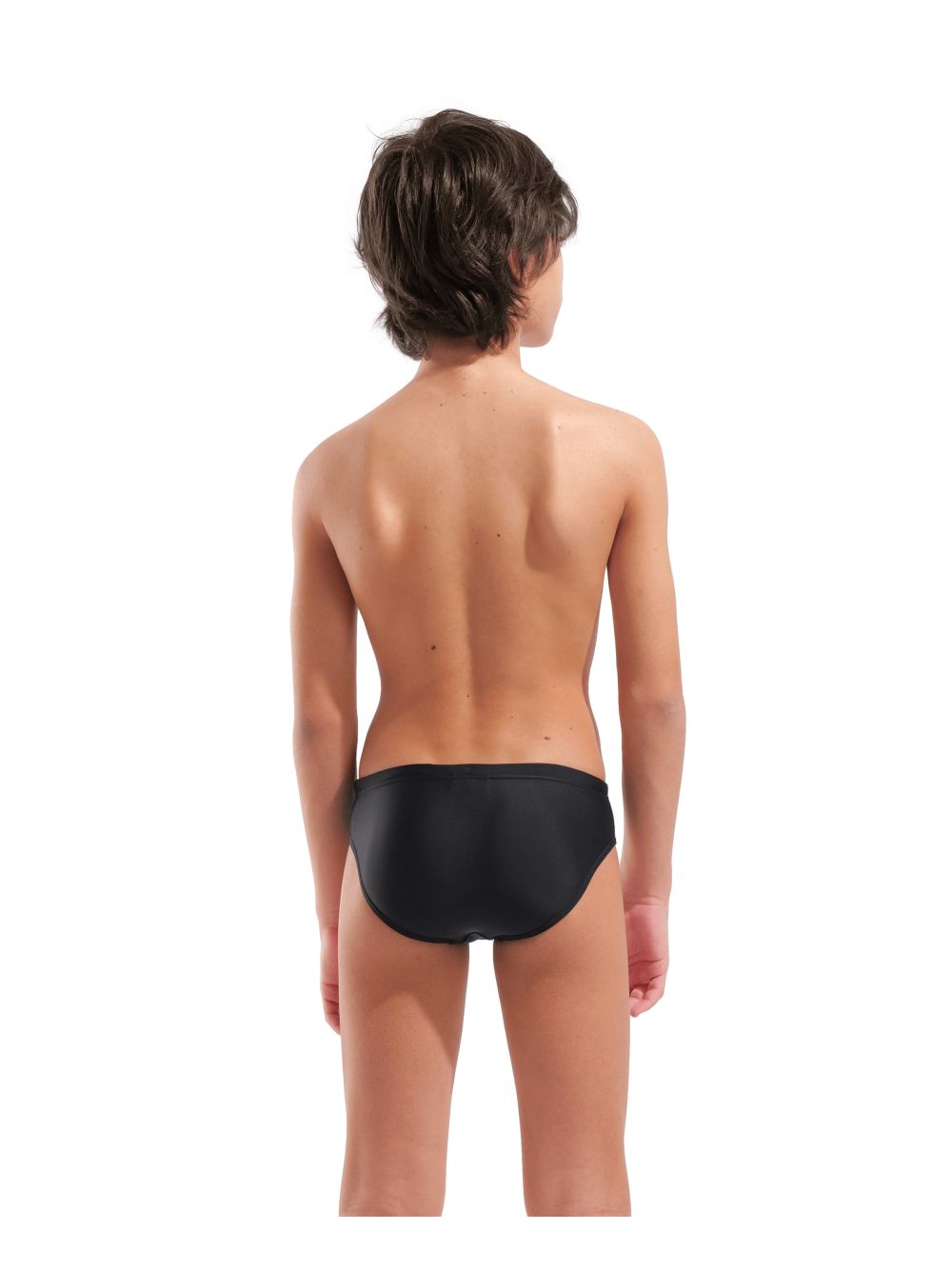 Costume Arena kikko v Bambino - Nero