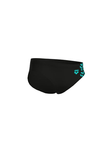 Costume Arena kikko v Bambino - Nero
