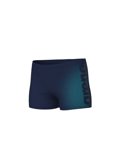 Costume Arena dim light Bambino - Navy