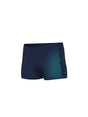 Costume Arena dim light Bambino - Navy