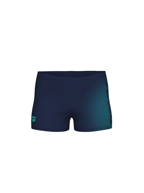 Costume Arena dim light Bambino - Navy