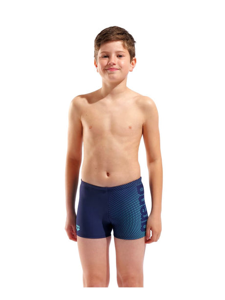 Costume Arena dim light Bambino - Navy