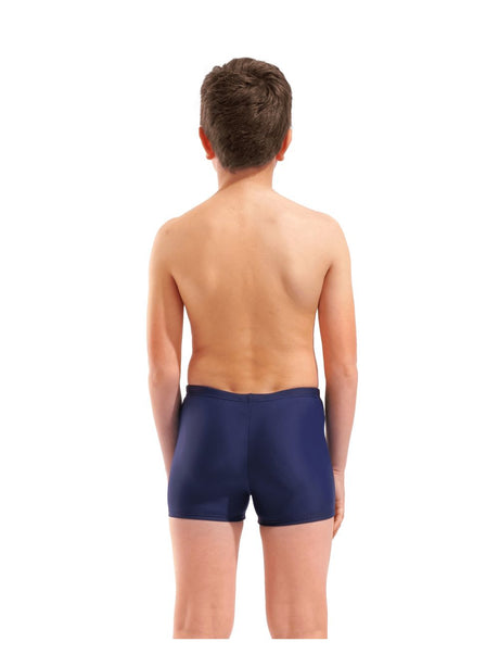 Costume Arena dim light Bambino - Navy