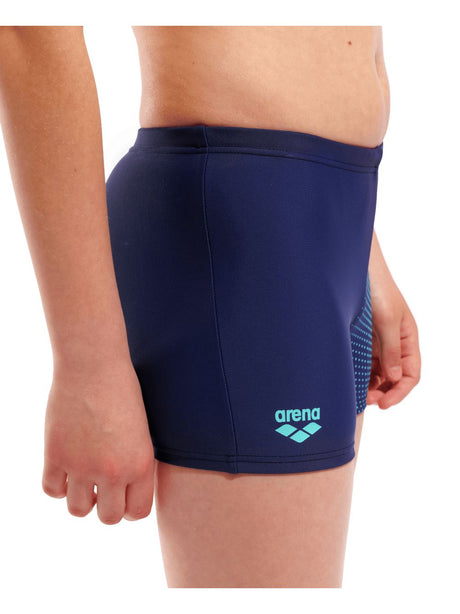 Costume Arena dim light Bambino - Navy