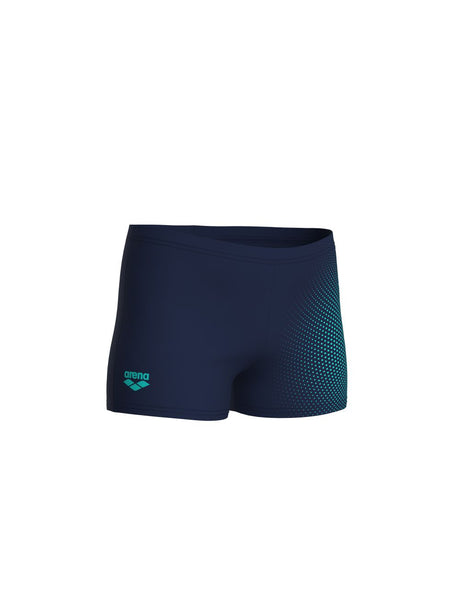 Costume Arena dim light Bambino - Navy