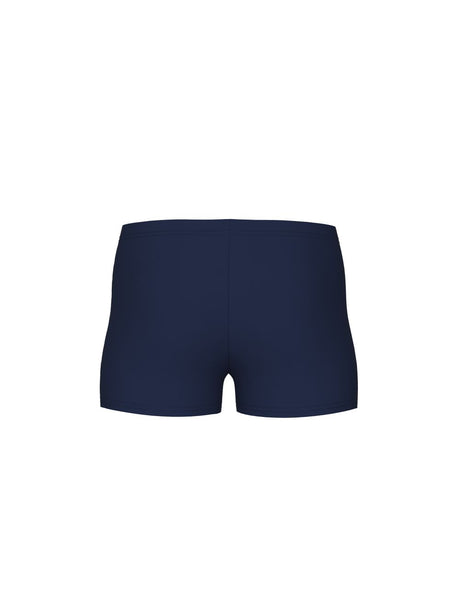 Costume Arena dim light Bambino - Navy