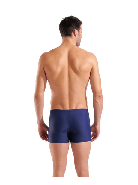Costume Arena graphic Uomo - Navy