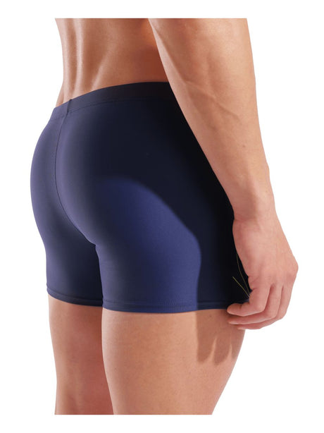 Costume Arena graphic Uomo - Navy