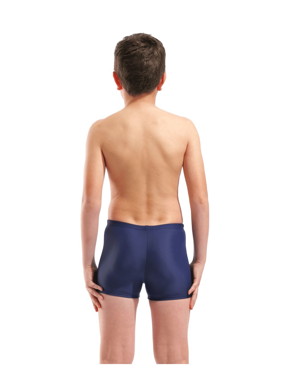 Costume Arena tales Bambino - Blu