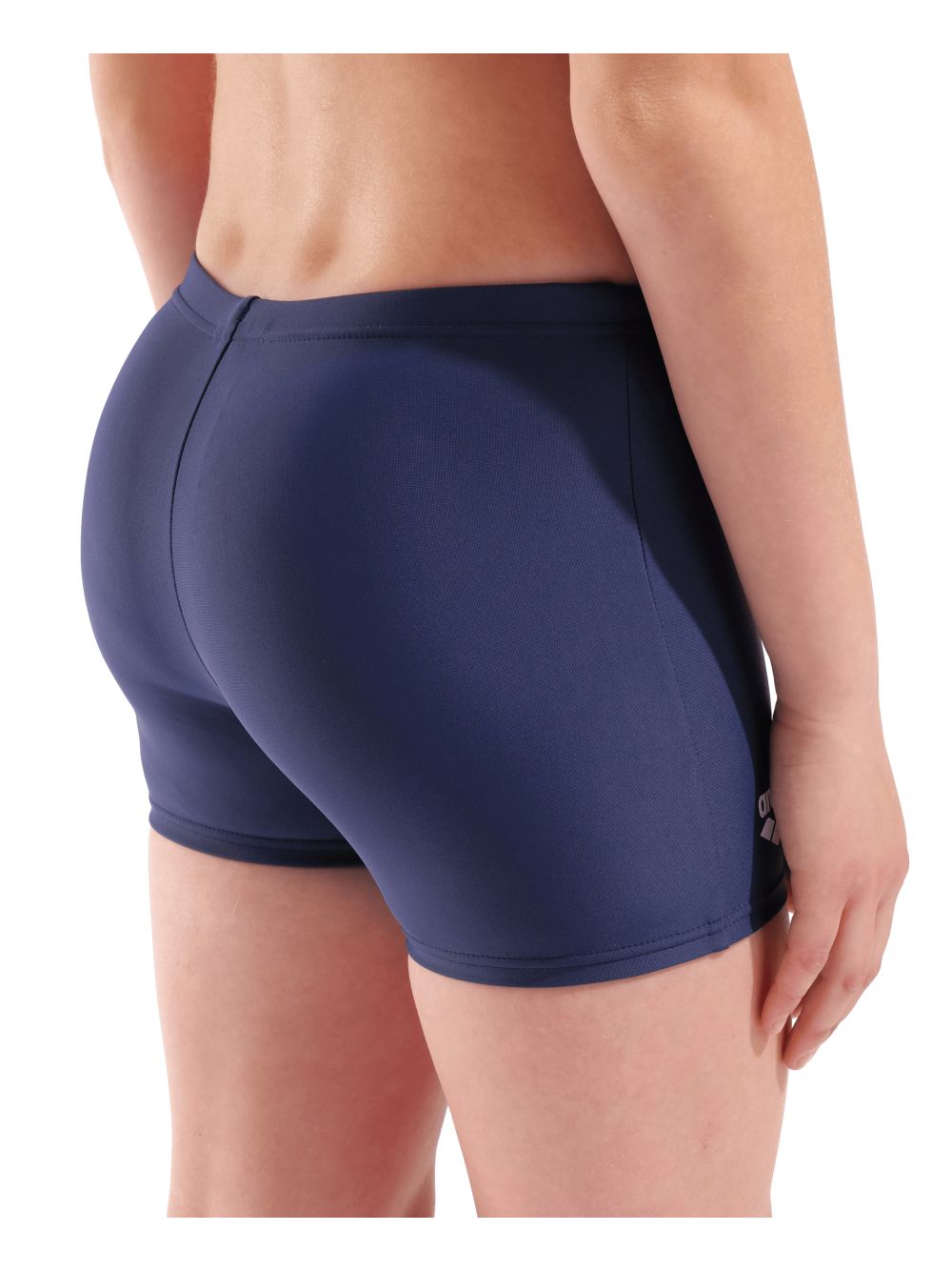 Costume Arena tales Bambino - Blu