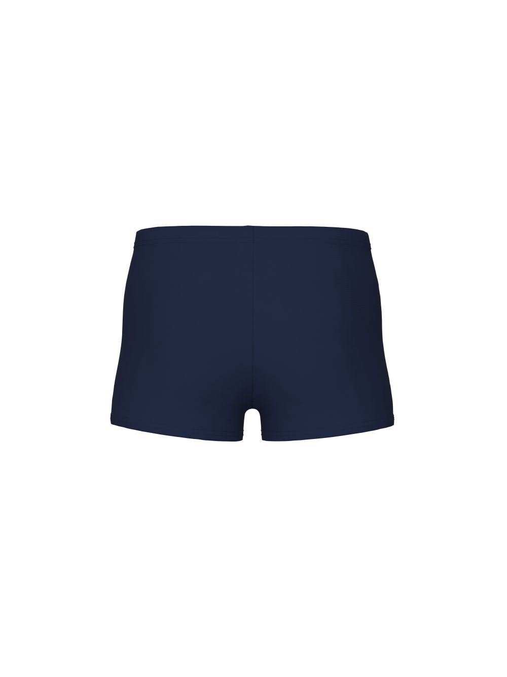 Costume Arena tales Bambino - Blu