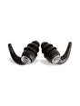 Accessorio Sportivo Arena earplug Unisex - Nero