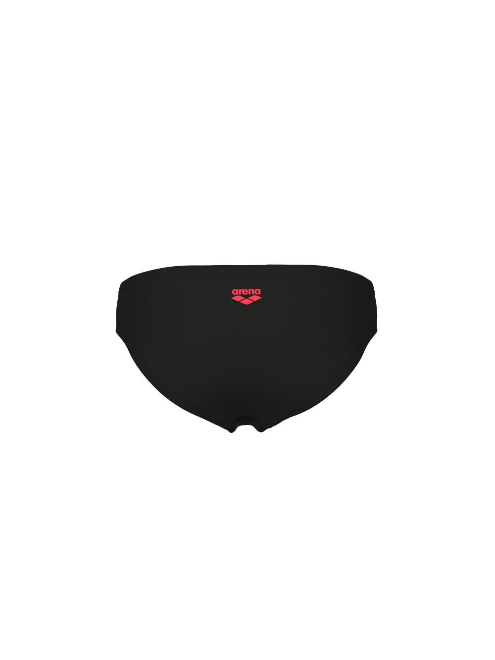 Costume Arena two sides swim briefs Uomo - Nero
