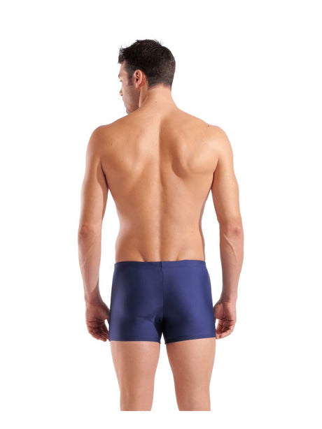 Costume Arena basic swin short Uomo - Navy
