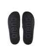 Ciabatte Arena urban easy Unisex - Bianco e Nero