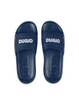 Ciabatte Arena urban easy Unisex - Blu