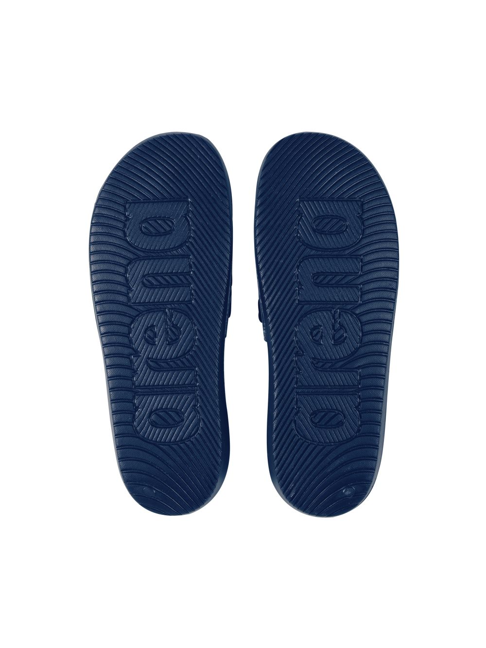 Ciabatte Arena urban easy Unisex - Blu