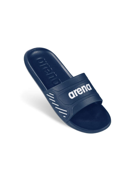 Ciabatte Arena urban easy Unisex - Blu