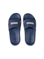 Ciabatte Arena urban easy Unisex Bambino - Navy