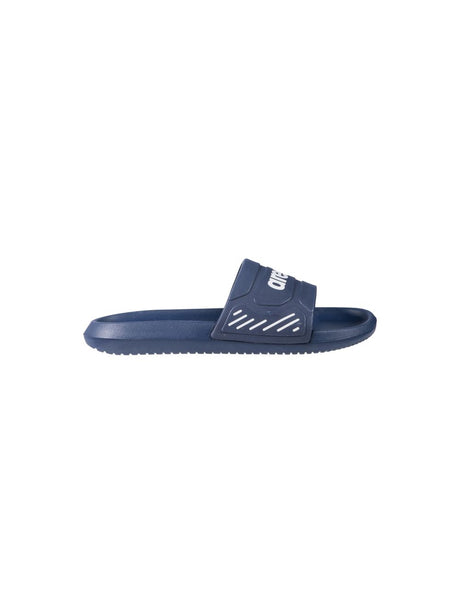 Ciabatte Arena urban easy Unisex Bambino - Navy