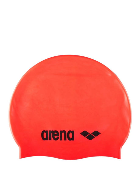 Cuffia Arena classic silicone Unisex - Assortito