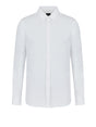 Camicia Armani Uomo - Bianco