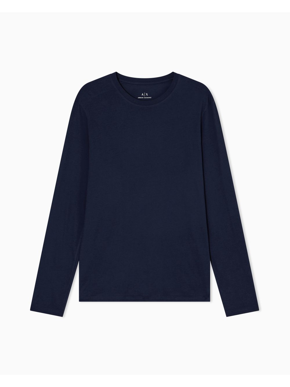 T-shirt Armani Uomo - Navy