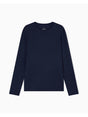 T-shirt Armani Uomo - Navy