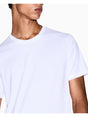 T-shirt Armani Uomo - Bianco
