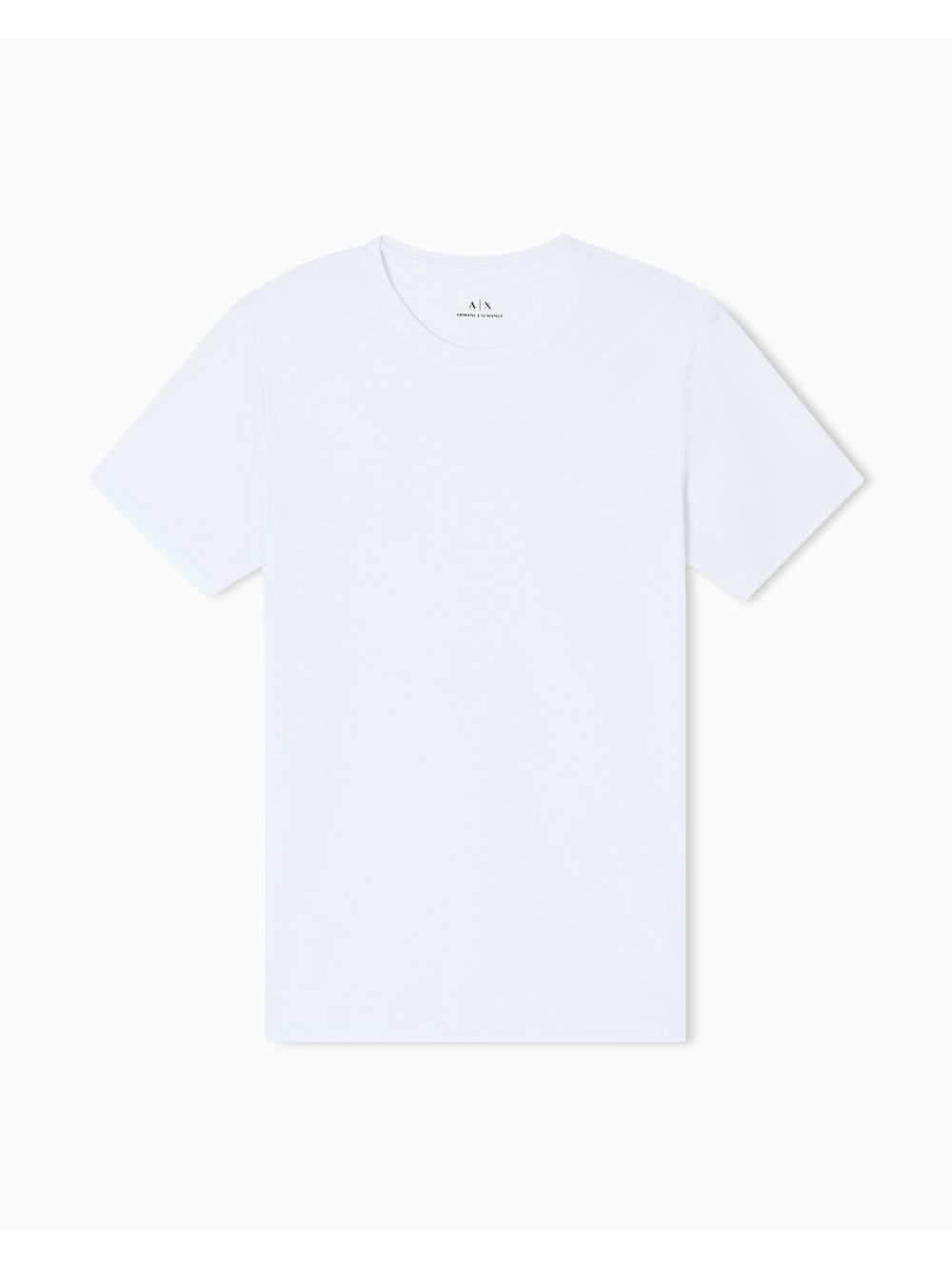 T-shirt Armani Uomo - Bianco
