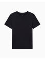 T-shirt Armani Uomo - Nero