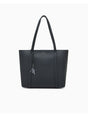 Borsa Armani Shoppers Donna - Nero