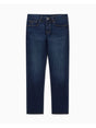 Jeans Armani Uomo - Denim