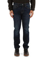 Jeans Armani Uomo - Denim