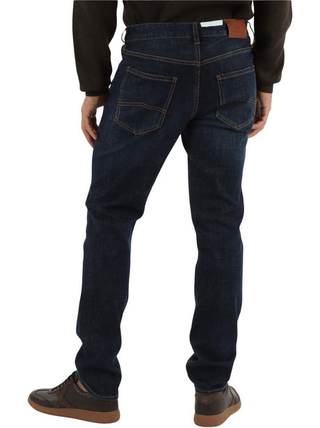 Jeans Armani Uomo - Denim