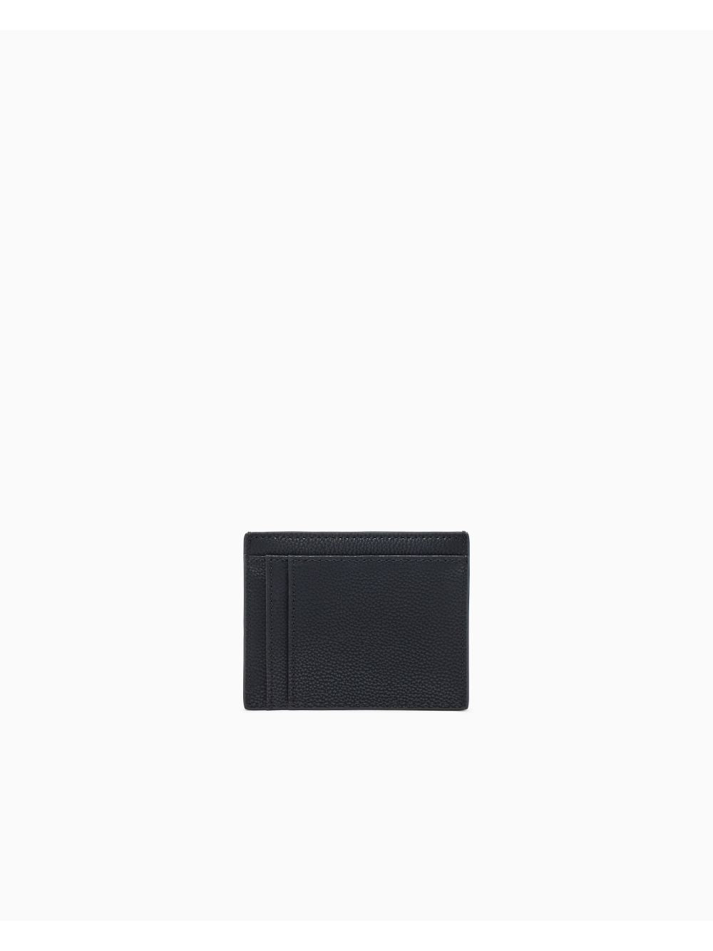 Accessorio Armani Uomo - Nero