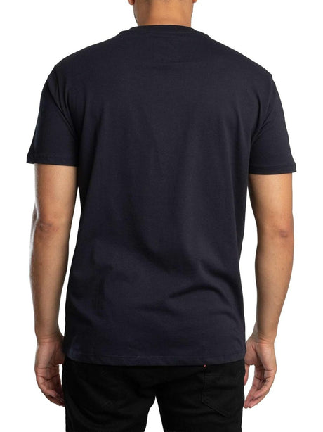 T-shirt Armani Uomo - Navy