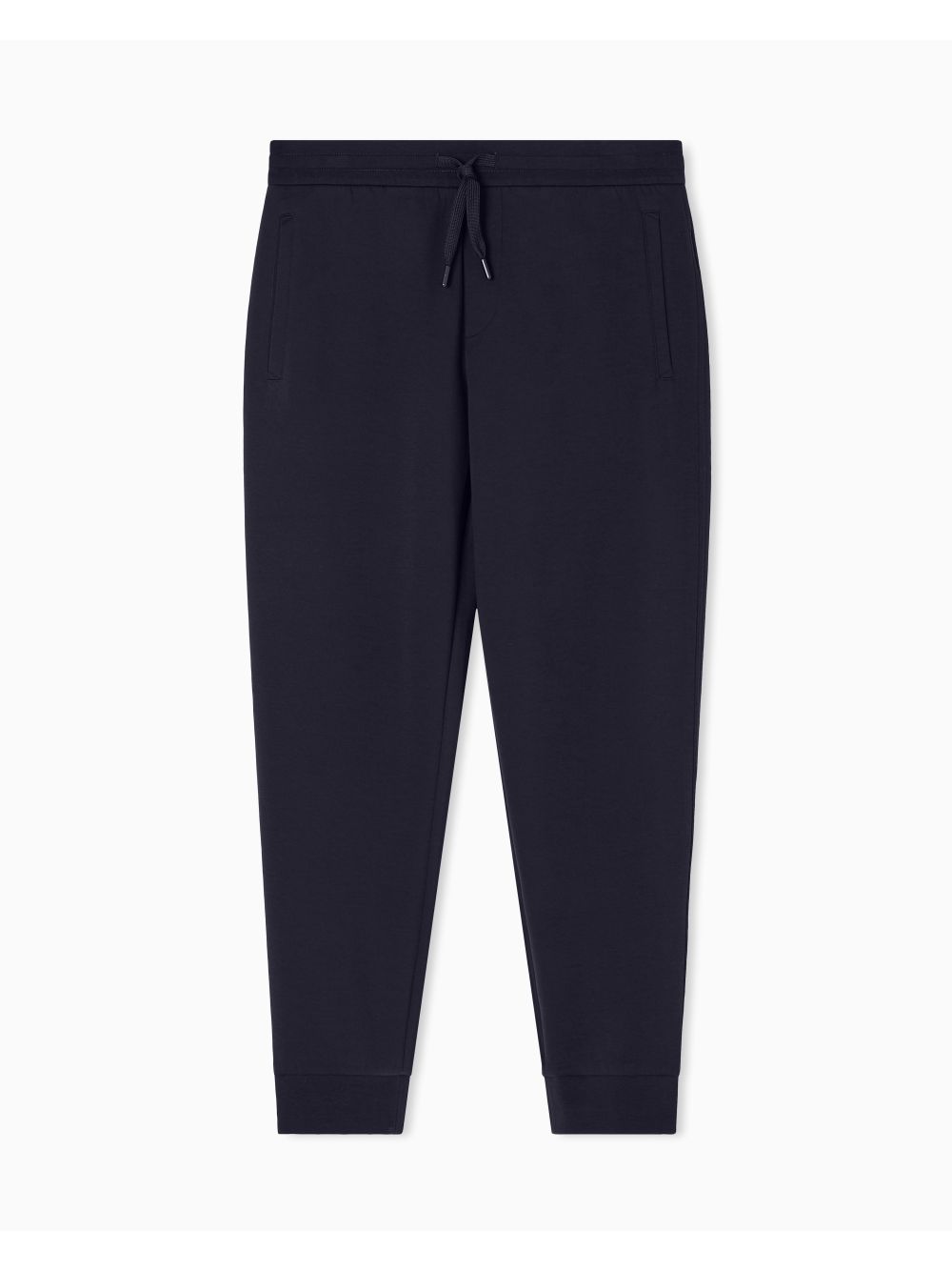 Pantalone Armani Uomo - Navy