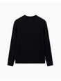Pullover Armani Uomo - Nero