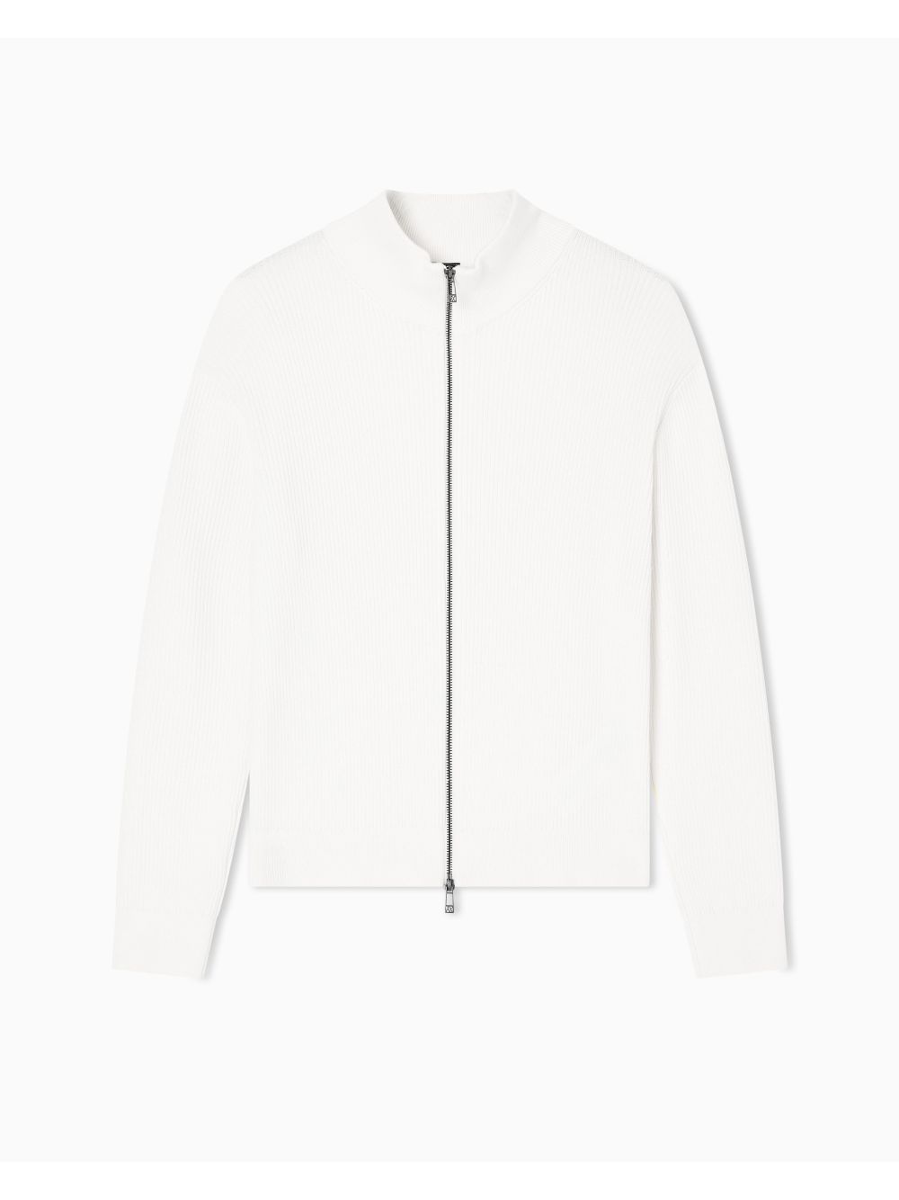 Pullover Armani Uomo - Bianco