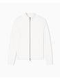 Pullover Armani Uomo - Bianco