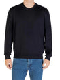 Pullover Armani Uomo - Navy