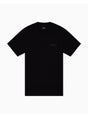 T-shirt Armani Uomo - Nero