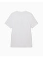 T-shirt Armani Uomo - Bianco