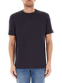 T-shirt Armani Uomo - Navy