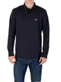 Polo Armani Uomo - Navy