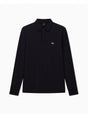 Polo Armani Uomo - Nero