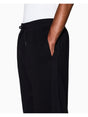 Pantalone Armani Uomo - Nero