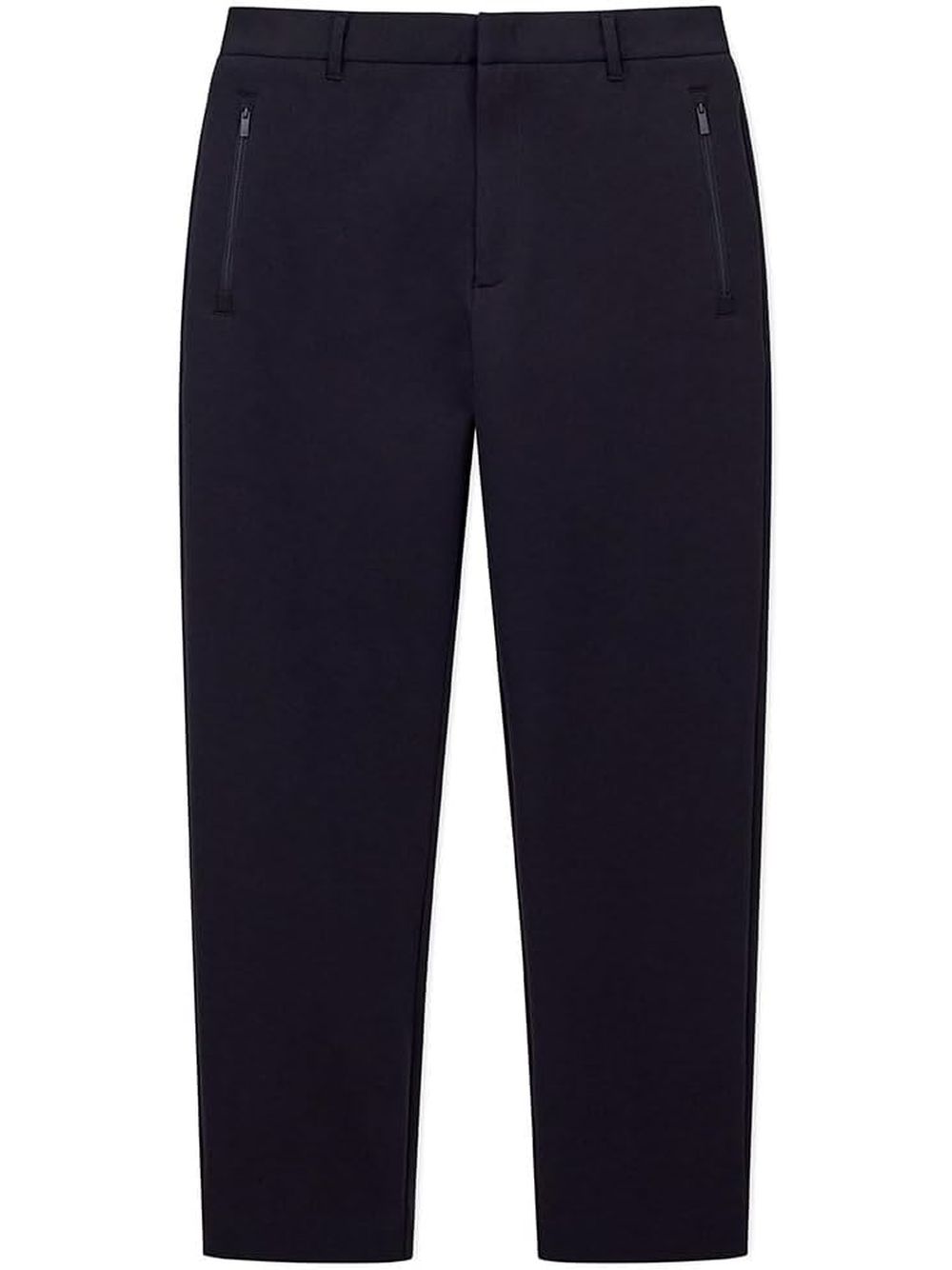 Pantalone Armani Uomo - Navy