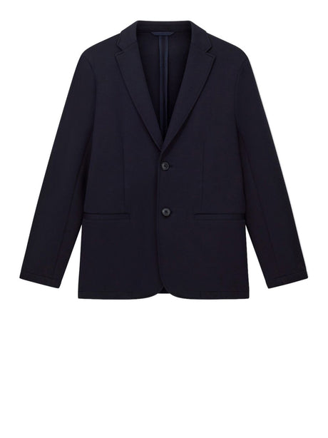 Giacca Armani Uomo - Navy